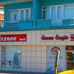 eczane_tabelasi (5)